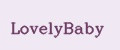 LovelyBaby