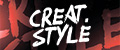 CREAT. STYLE