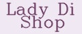 Lady Di Shop