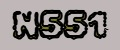 N551