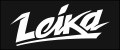 Leika