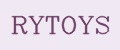 RYTOYS