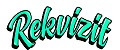 Rekvizit_Wear