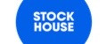 Stock House
