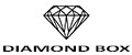 DIAMOND BOX