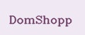 DomShopp
