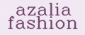 Аналитика бренда Azalia fashion на Wildberries