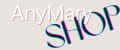 AnyMary Shop