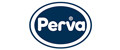 Perva