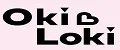 OkiLoki