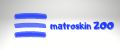 matroskin ZOO