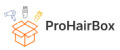 ProHairBox