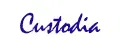 Custodia