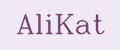 AliKat