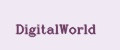 DigitalWorld