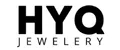 HayacQ