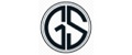 GS Design