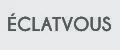 ÉCLATVOUS