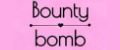 Bounty.bomb