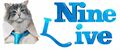 NINE LIFE