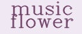 Аналитика бренда music flower на Wildberries