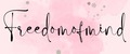 Freedomofmind