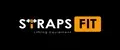 STRAPSFIT
