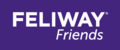 FELIWAY FRIENDS