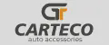 CARTECO
