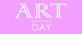 Art Day