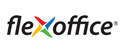 Flexoffice