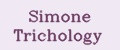 Simone Trichology