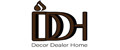 Decor Dealer Home