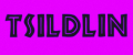 Tsildlin