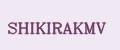 SHIKIRAKMV