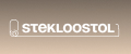 STEKLOOSTOL