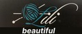 LILI beautiful