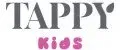 TAPPY kids