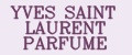 YVES SAINT LAURENT PARFUMЕ