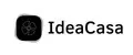 IdeaCasa