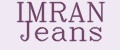 IMRAN Jeans