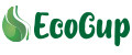 EcoCup