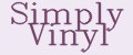 Simply Vinyl