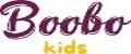 Boobo.kids