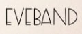 Eveband