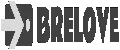 BRELOVERU