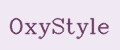 OxyStyle