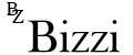 Bizzi