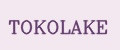 TOKOLAKE