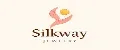 Silkway